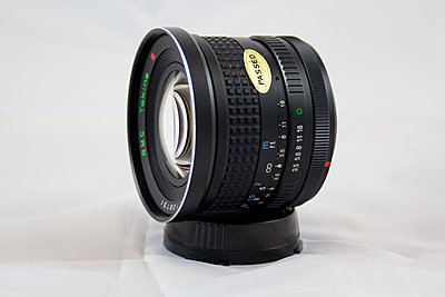 Private Classifieds listings from 2010-tokina-17mm-f3.5-3.jpg