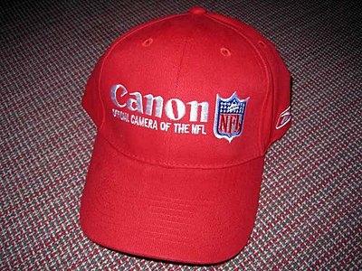 Private Classifieds listings from 2010-canon-nfl-rebel-hat-front-img_2076-small.jpg