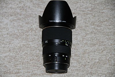 Private Classifieds listings from 2010-tokina-2.jpg