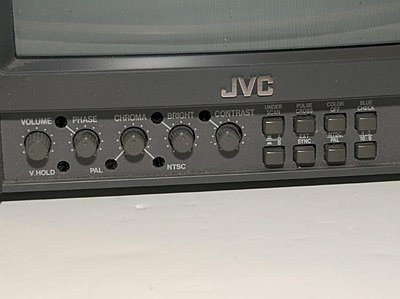 Private Classifieds listings from 2010-jvc_tm910-10.jpg