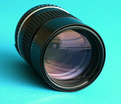 Private Classifieds listings from 2010-nikkor-135-front.jpg