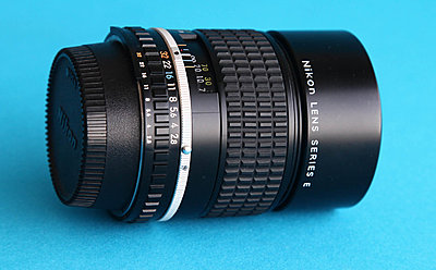 Private Classifieds listings from 2010-nikkor-135-overview.jpg