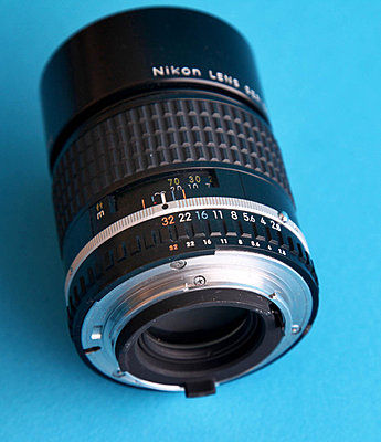 Private Classifieds listings from 2010-nikkor-135-aprture-ring.jpg