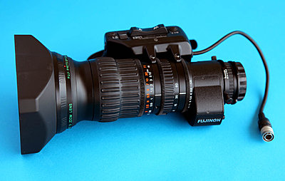 Private Classifieds listings from 2010-fujinon-002.jpg