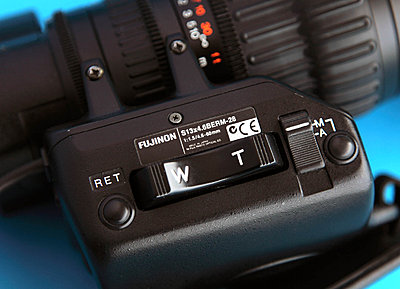 Private Classifieds listings from 2010-fujinon-006.jpg