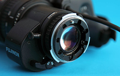 Private Classifieds listings from 2010-fujinon-008.jpg