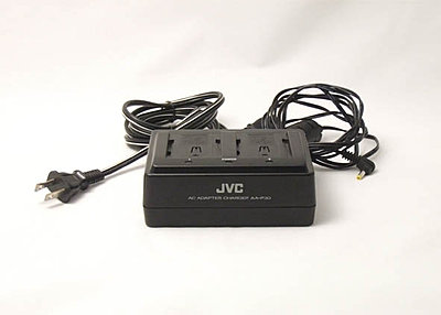 Private Classifieds listings from 2010-jvc_100_110_power_supply.jpg