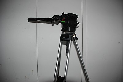 Private Classifieds listings from 2010-tripod1.jpg