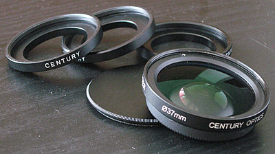 Private Classifieds listings from 2010-century_optics1.jpg