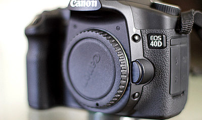 Private Classifieds listings from 2011-canon40d1.jpg