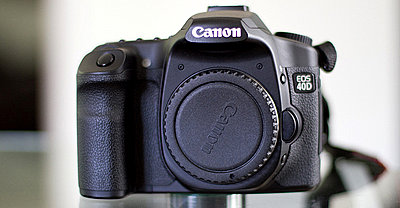 Private Classifieds listings from 2011-canon40d2.jpg