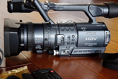 Private Classifieds listings from 2011-sonyhdr-fx1-103.jpg