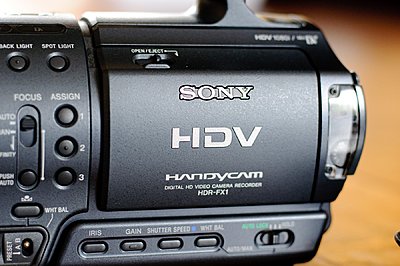 Private Classifieds listings from 2011-sonyhdr-fx1-101.jpg