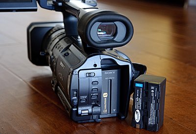 Private Classifieds listings from 2011-sonyhdr-fx1-106.jpg