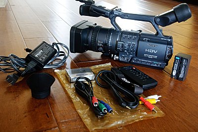 Private Classifieds listings from 2011-sonyhdr-fx1-109.jpg