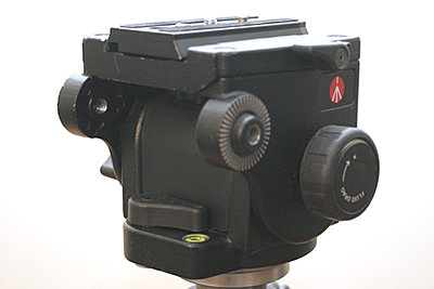 Private Classifieds listings from 2012-manfrotto_01.jpg