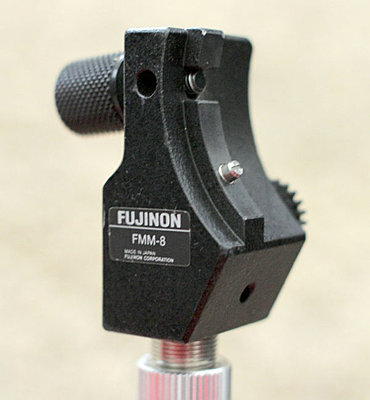 Private Classifieds listings from 2012-fujinon-focus-2.jpg