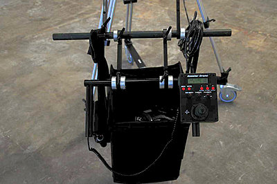 Private Classifieds listings from 2012-kessler_crane3.jpg