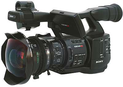 Private Classifieds listings from 2012-cavision-lwa05x86wex1.jpg