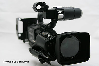 Private Classifieds listings from 2012-jvc-hd100-02.jpg