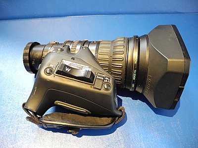 Private Classifieds listings from 2012-fujinon-hss-lens-245.jpg