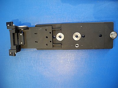 Private Classifieds listings from 2012-sony-arri-baseplate-255.jpg