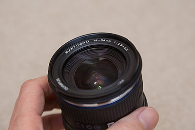 Private Classifieds listings from 2012-olympus-14-54-f2.8-3.5-1.jpg