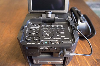 Private Classifieds listings from 2012-fs700_3.jpg