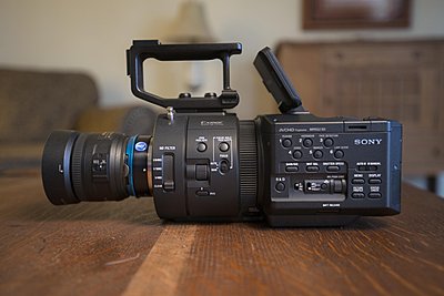 Private Classifieds listings from 2012-fs700_4.jpg