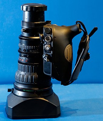 Private Classifieds listings from 2012-fujinon-hss18x5.5-lens-296.jpg