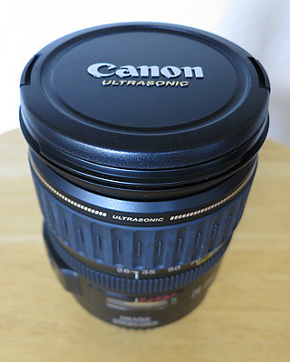 Private Classifieds listings from 2013-7dlens2.jpg