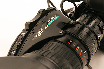 Private Classifieds listings from 2013-jvc-hm700-fuji-lens.jpg