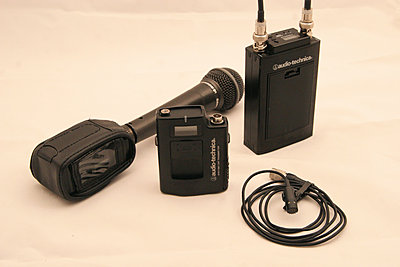Private Classifieds listings from 2013-audio-technica-1813d.jpg
