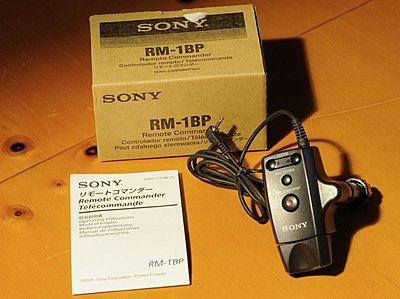 Private Classifieds listings from 2013-sonyrm-1bp-1.jpg