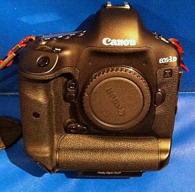 Private Classifieds listings from 2013-canon-1dx-front-694.jpg