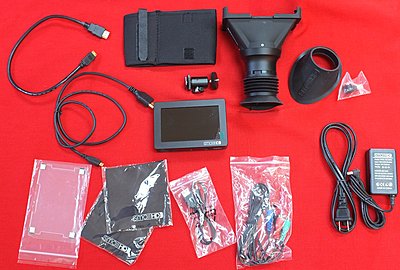 Private Classifieds listings from 2013-smallhd-1.jpg