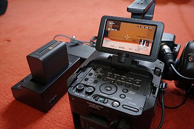 Private Classifieds listings from 2013-fs700-2.jpg