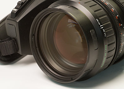 Private Classifieds listings from 2013-fujinon-lens-4.jpg