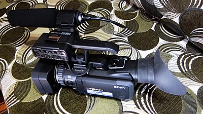 Private Classifieds listings from 2014-sony-hxr-nx70u-2-original-.jpg