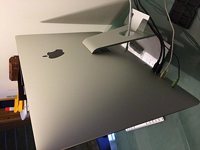 Private Classifieds listings from 2014-imac-back.jpg