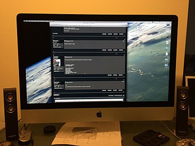 Private Classifieds listings from 2014-imac27screen.jpg