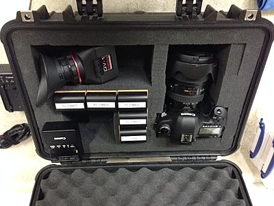 Private Classifieds listings from 2014-canon-5d-markiii-01.jpg