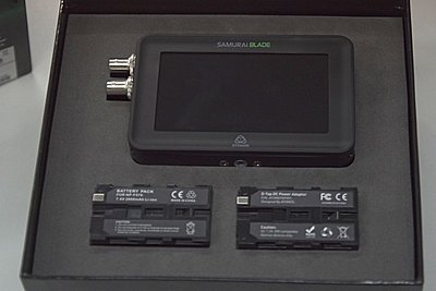 Private Classifieds listings from 2015-atomos2.jpg