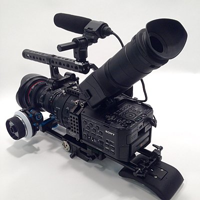 Private Classifieds listings from 2015-fs700u-06.jpg