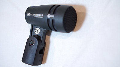 Private Classifieds listings from 2015-sennheiser_e604_003_zpsqifl0ctg.jpg