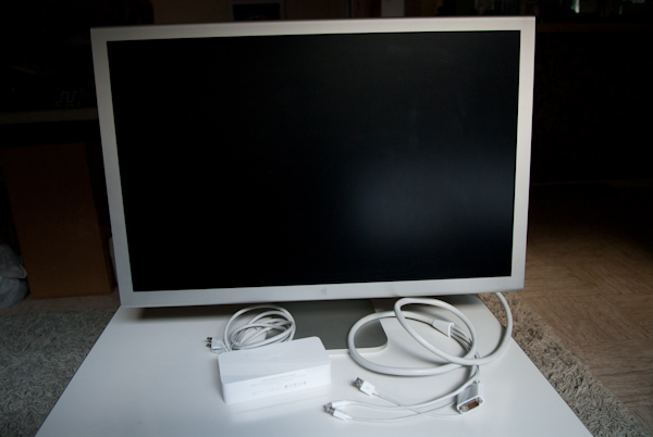 30 display. Apple Cinema display 30 разъемы. Apple Cinema HD 30. Разбор Apple Cinema display 30