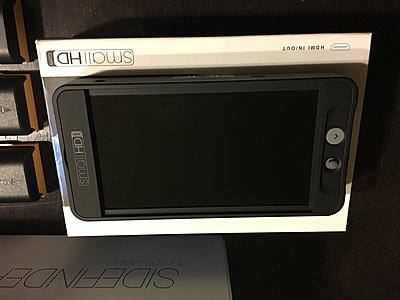 Private Classifieds listings from 2016-smallhd-501.jpg