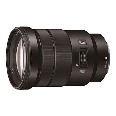 Private Classifieds listings from 2017-zoom_lens_for_sony_e-mount_-_18mm-105mm_-_f_4_0_-_black_1012812.jpg