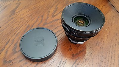 Private Classifieds listings from 2017-zeiss-cp.2-lens-top-cap.jpg