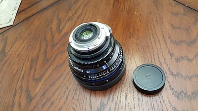 Private Classifieds listings from 2017-zeiss-cp.2-bottom-cap.jpg